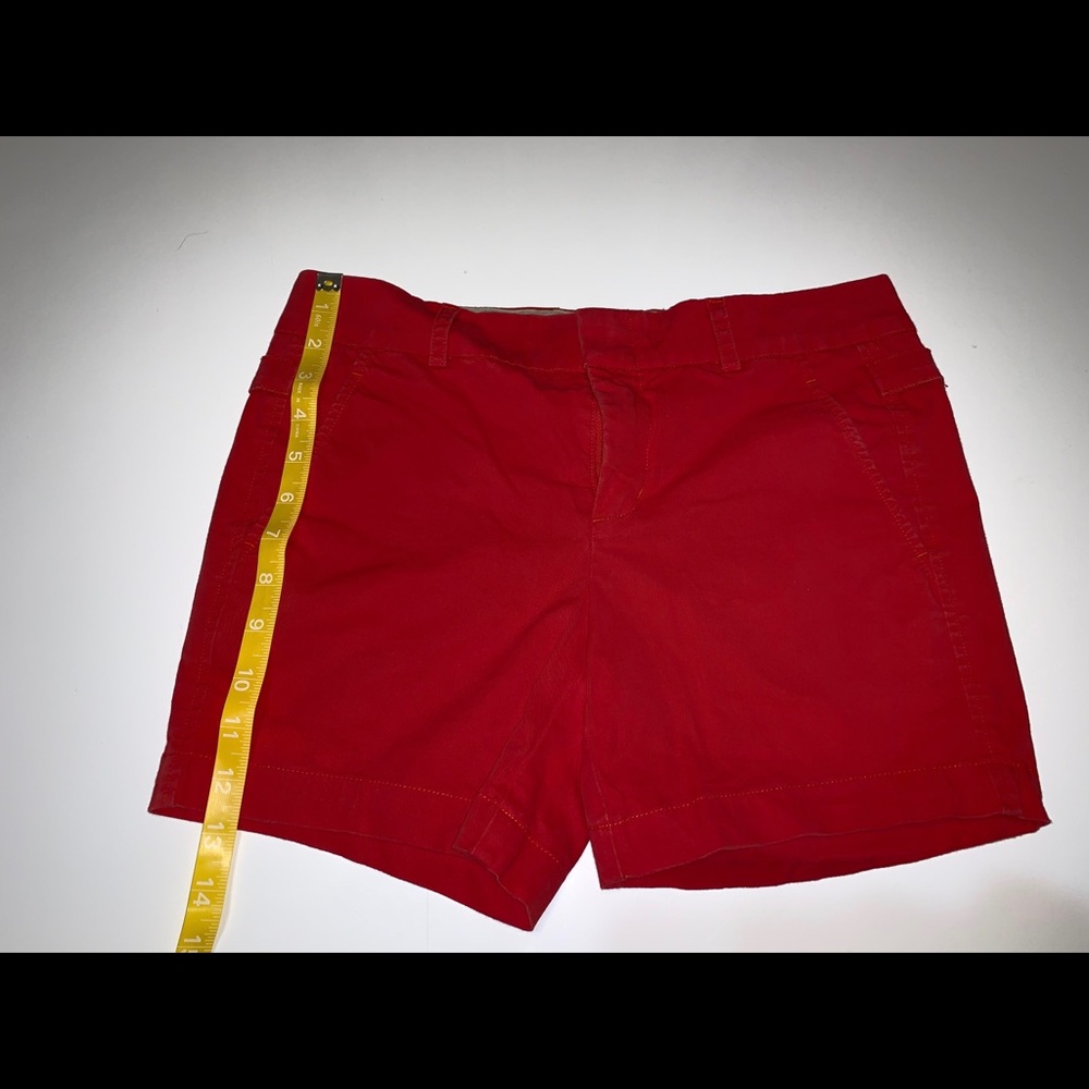 Vince Shorts ♥️💋